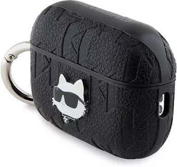 Karl lagerfeld KLAP2PGCHPK nagyítás
