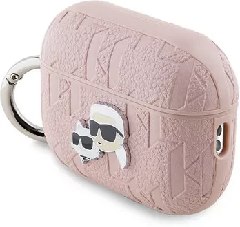 Karl lagerfeld KLAP2PGKCPP nagyítás