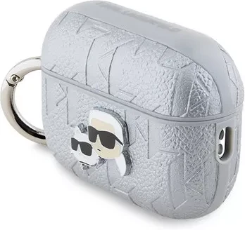 Karl lagerfeld KLAP2PGKCPS nagyítás