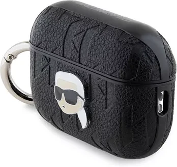 Karl lagerfeld KLAP2PGKIPK nagyítás
