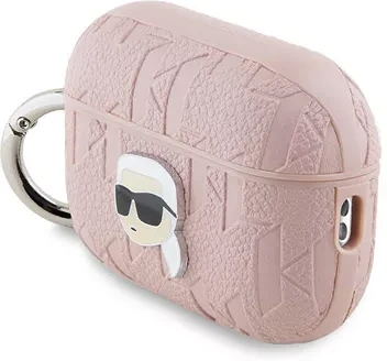 Karl lagerfeld KLAP2PGKIPP nagyítás