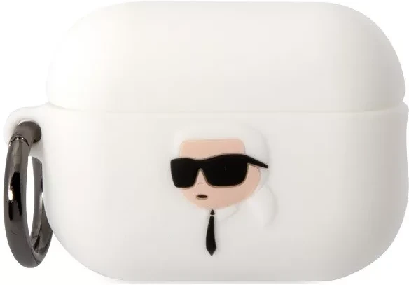 Karl lagerfeld KLAP2RUNIKH nagyítás
