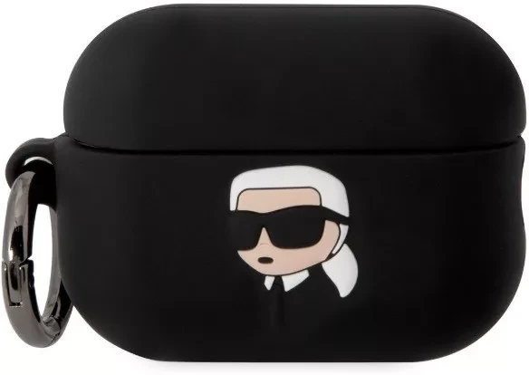 Karl lagerfeld KLAP2RUNIKK nagyítás