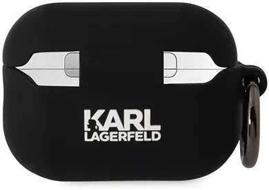 Karl lagerfeld KLAP2RUNKC nagyítás