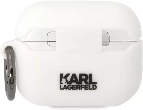 Karl lagerfeld KLAPRUNCHH nagyítás
