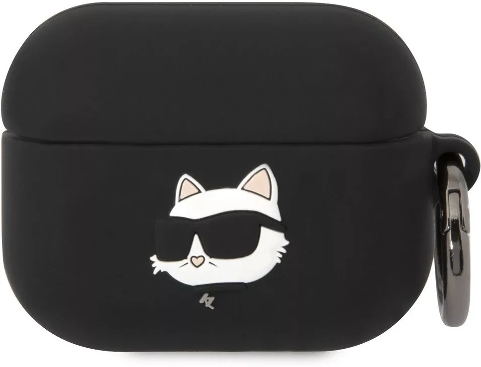 Karl lagerfeld KLAPRUNCHK nagyítás