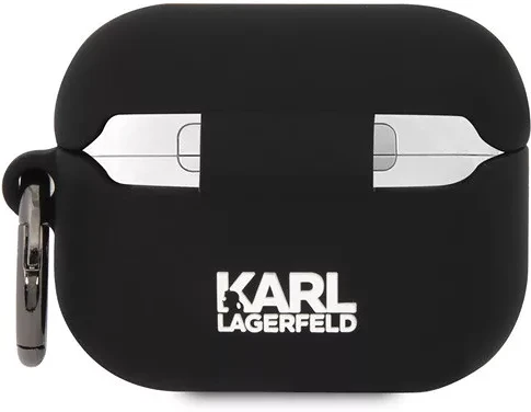 Karl lagerfeld KLAPRUNKC nagyítás