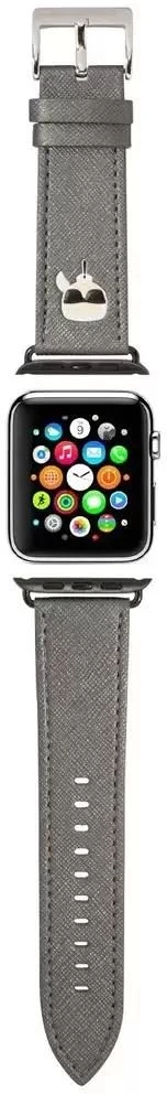 Karl lagerfeld KLAWLOKHG nagyítás