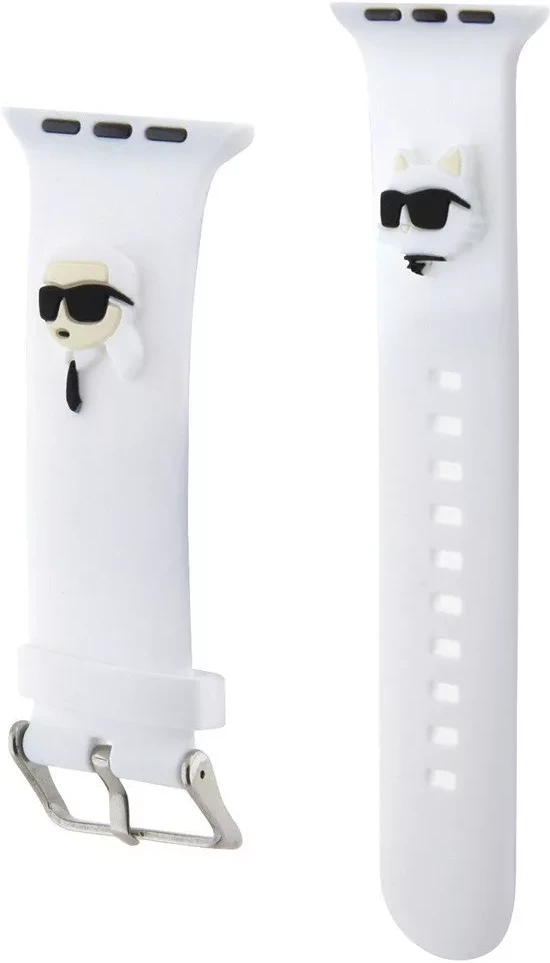 Karl lagerfeld KLAWLSLKCNH nagyítás
