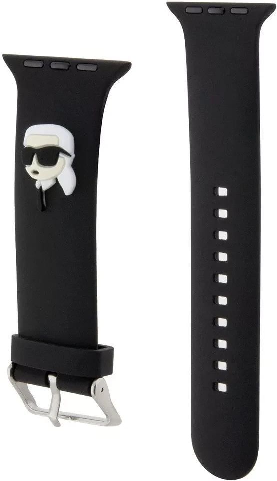 Karl lagerfeld KLAWLSLKNK nagyítás