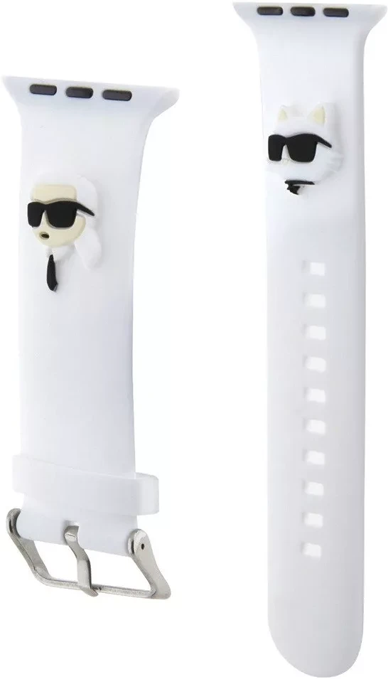 Karl lagerfeld KLAWMSLKCNH nagyítás