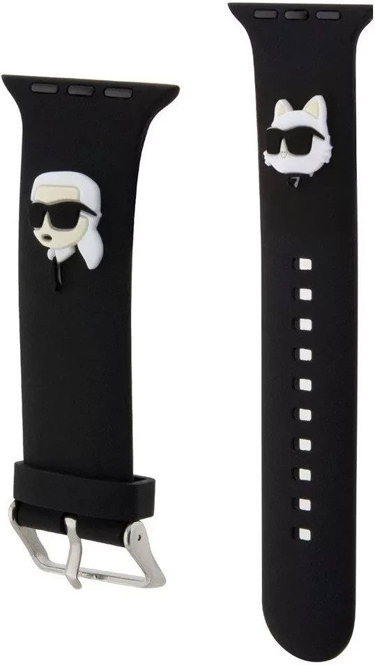 Karl lagerfeld KLAWMSLKCNK nagyítás