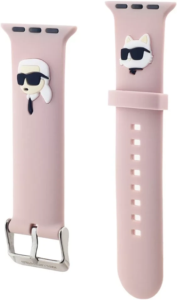 Karl lagerfeld KLAWMSLKCNP nagyítás