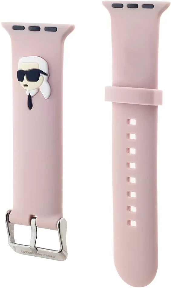 Karl lagerfeld KLAWMSLKNP nagyítás