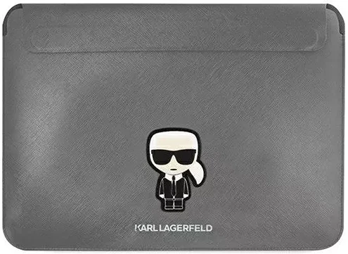 Karl lagerfeld KLCS14PISFG nagyítás