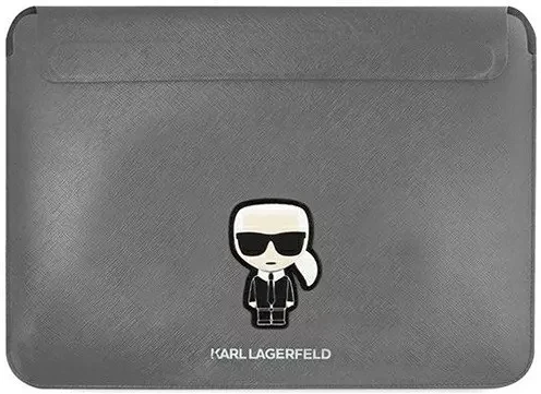 Karl lagerfeld KLCS16PISFG nagyítás