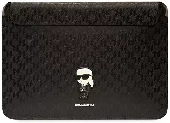 Karl lagerfeld KLCS16SAKHPKK nagyítás