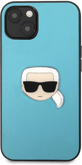 Karl lagerfeld KLHCP13SPKMB nagyítás