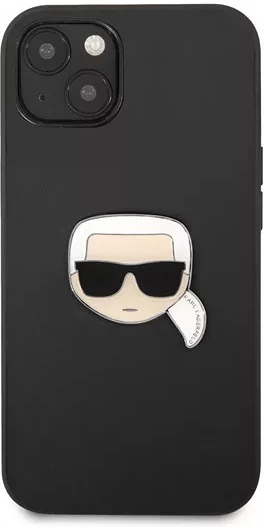 Karl lagerfeld KLHCP13SPKMK nagyítás