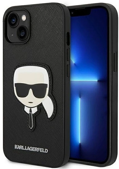 Karl lagerfeld KLHCP14MSAPKHK nagyítás
