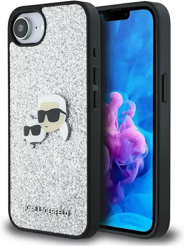 Karl lagerfeld KLHCPSE4PFGKCPS nagyítás