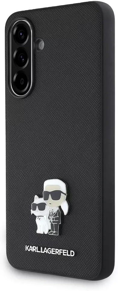 Karl lagerfeld KLHCSA36PSAKCMPK nagyítás