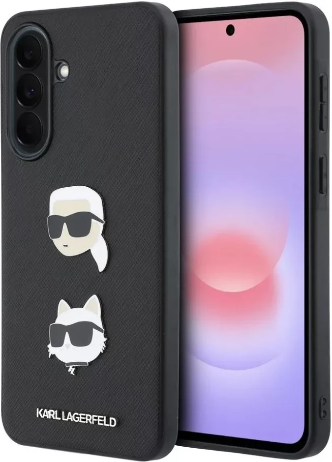 Karl lagerfeld KLHCSA37PSFDHPOK nagyítás