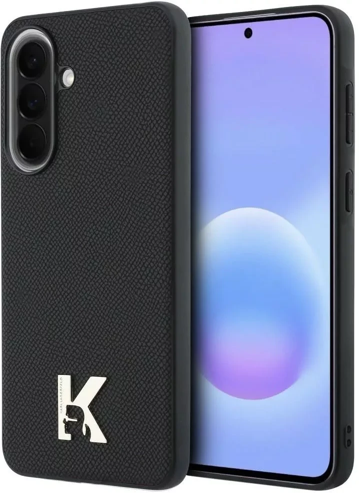 Karl lagerfeld KLHCSA575PGFKHGK nagyítás