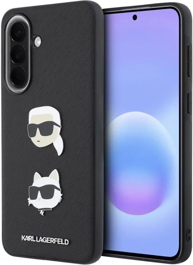 Karl lagerfeld KLHCSA57PSFDHPOK nagyítás