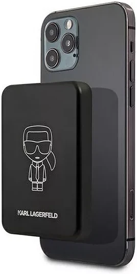Karl lagerfeld KLPBMSOIBK nagyítás