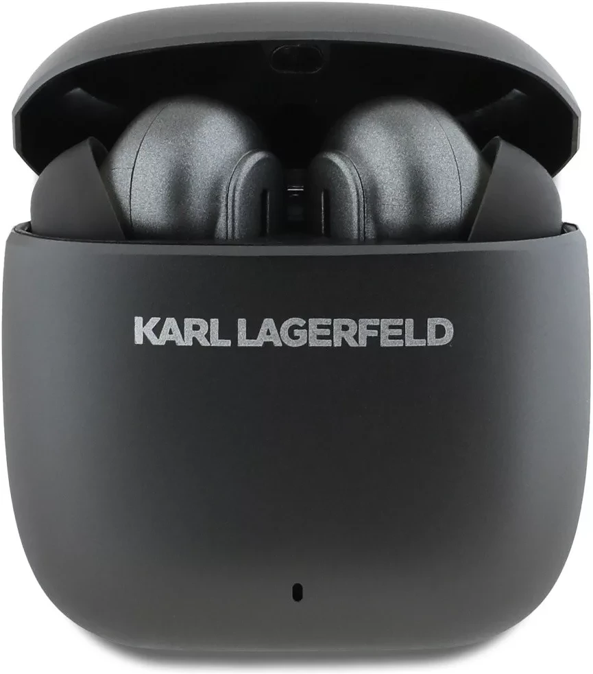 Karl lagerfeld KLTWSM1ALELK nagyítás