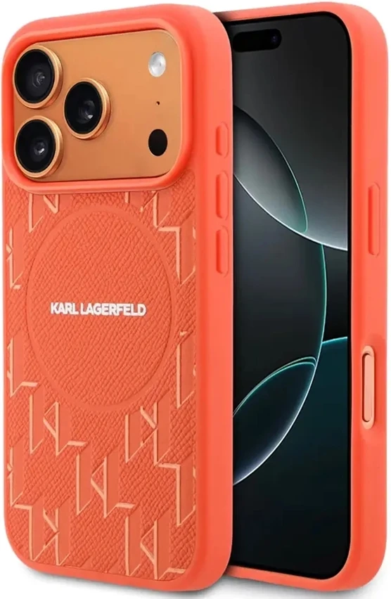 Karl lagerfeld NT3666339610289 nagyítás