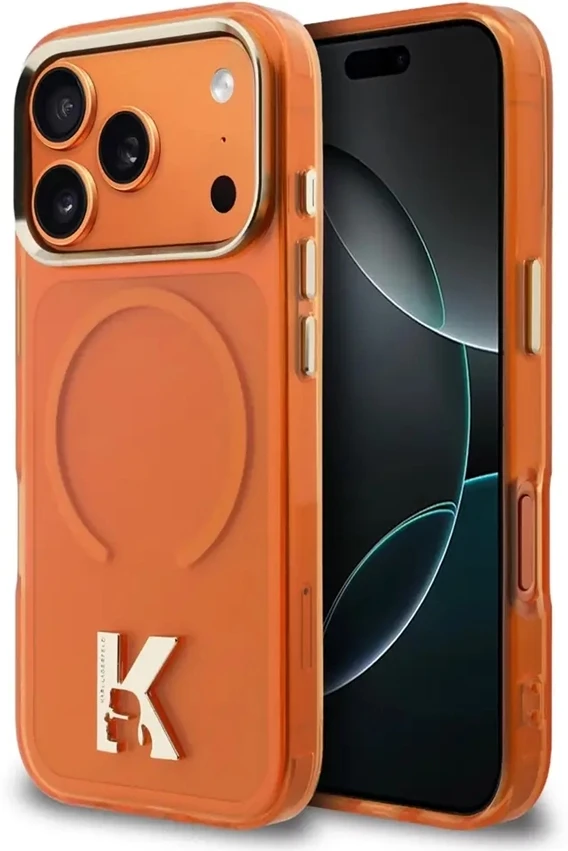 Karl lagerfeld NT3666339610340 nagyítás