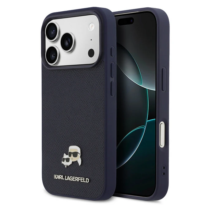 Karl lagerfeld NT3666339610425 nagyítás