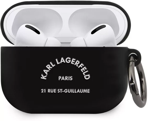 Karl lagerfeld RUE ST nagyítás
