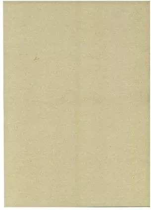 Karton 01_00201ROB nagyítás