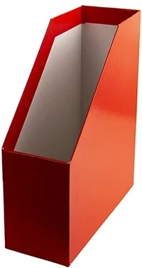 Karton 02.0013404 nagyítás