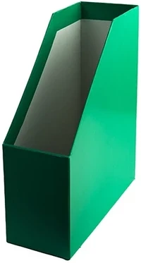 Karton 02.0013405 nagyítás