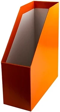 Karton 02.0013407 nagyítás