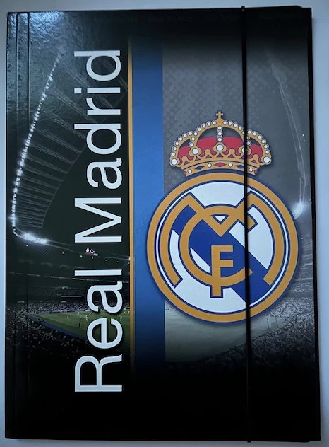 Karton 160955ROB nagyítás