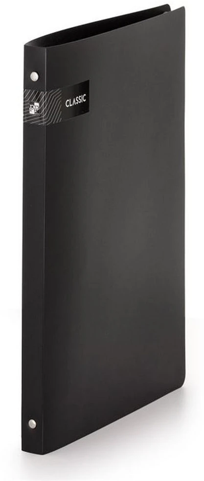 Karton 2-101 nagyítás