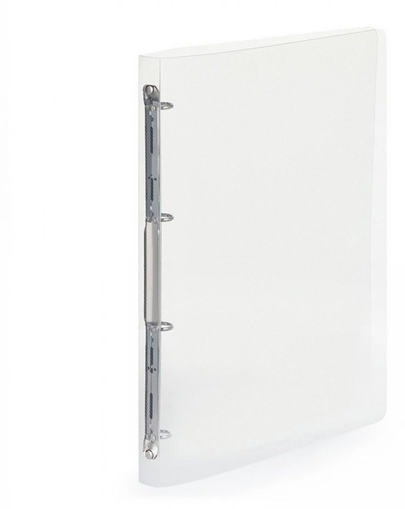 Karton 2-141 nagyítás