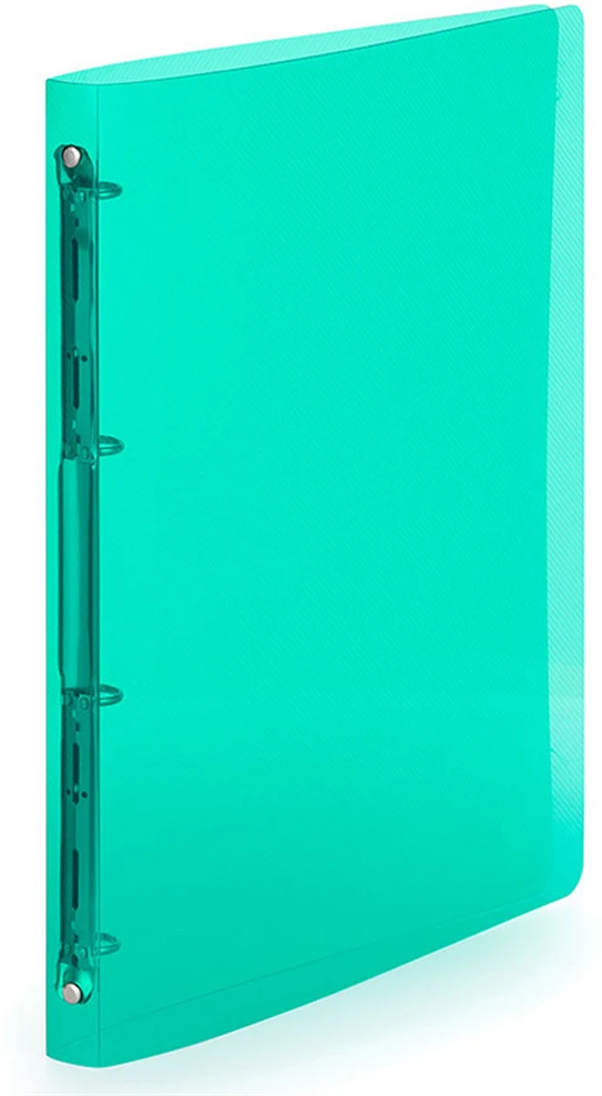 Karton 2-145 nagyítás