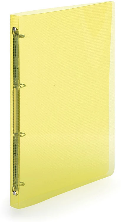 Karton 2-146 nagyítás