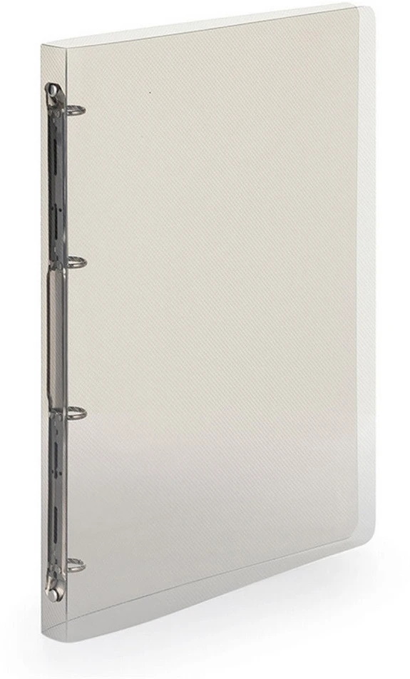 Karton 2-149 nagyítás