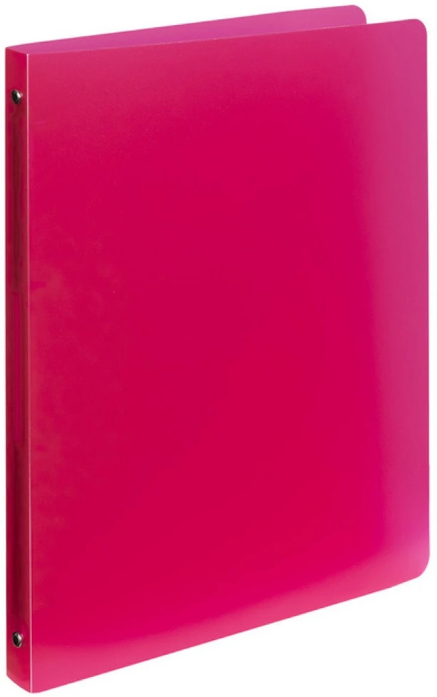 Karton 2-154 nagyítás