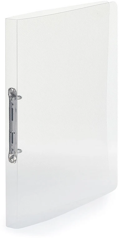 Karton 2-161 nagyítás