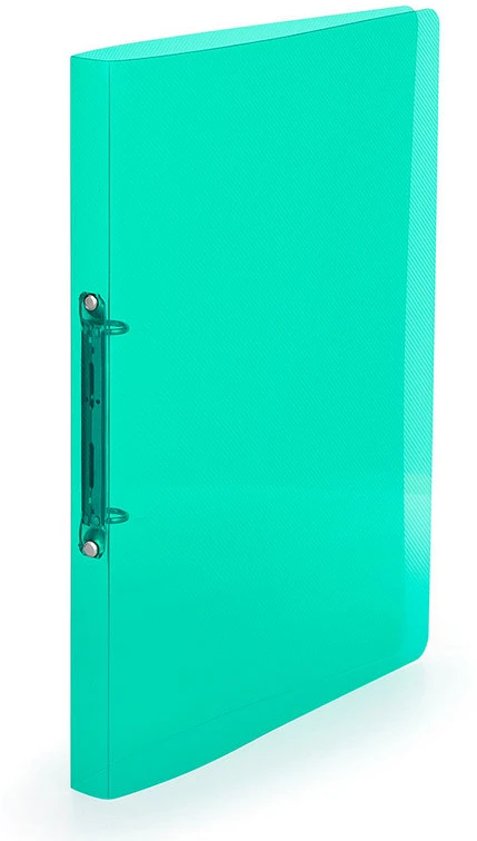 Karton 2-165 nagyítás