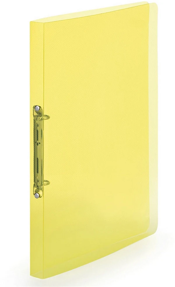 Karton 2-166 nagyítás