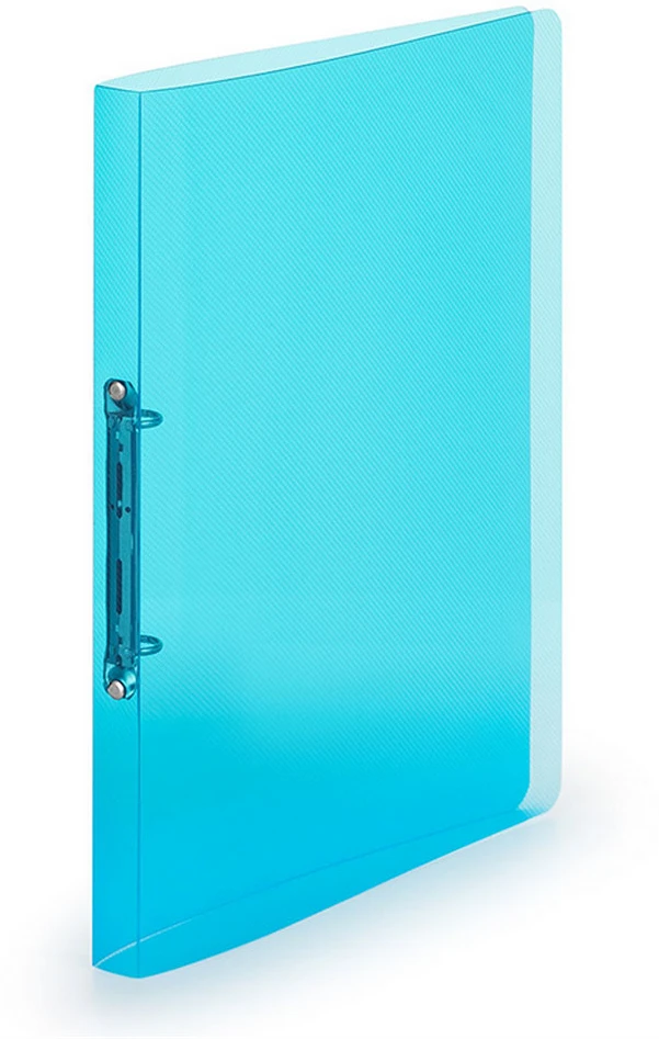 Karton 2-167 nagyítás